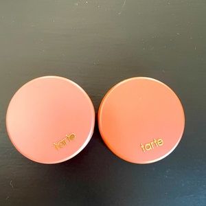Tarte blush brand new never used